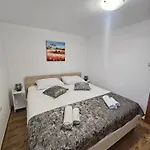 Medved * Baška