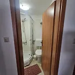 Apartman Medved *