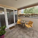 Apartman Medved Baška