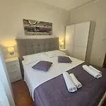 Medved Apartman