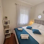 Apartman Medved