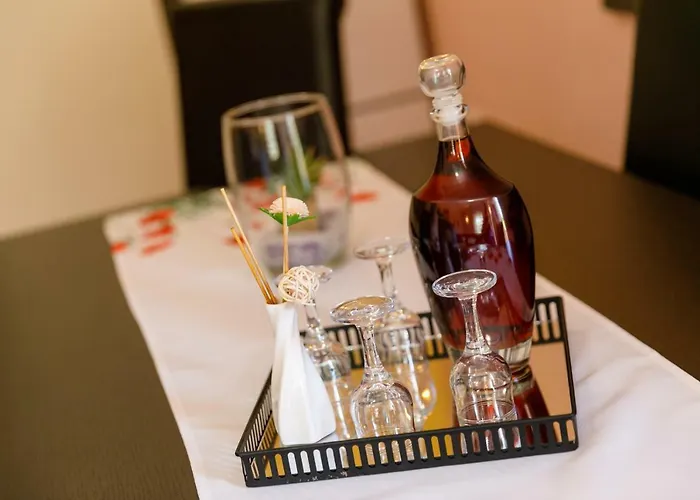 Apartment Medved Baska (Krk)