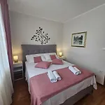 Medved Apartament *