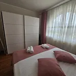 Apartament Medved *