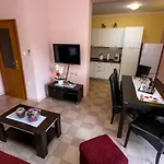 Medved Apartament