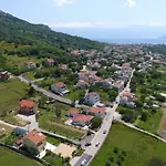 Medved Baška
