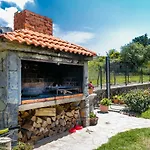 Medved Apartament