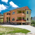 Apartament Medved *