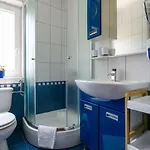Medved شقة *