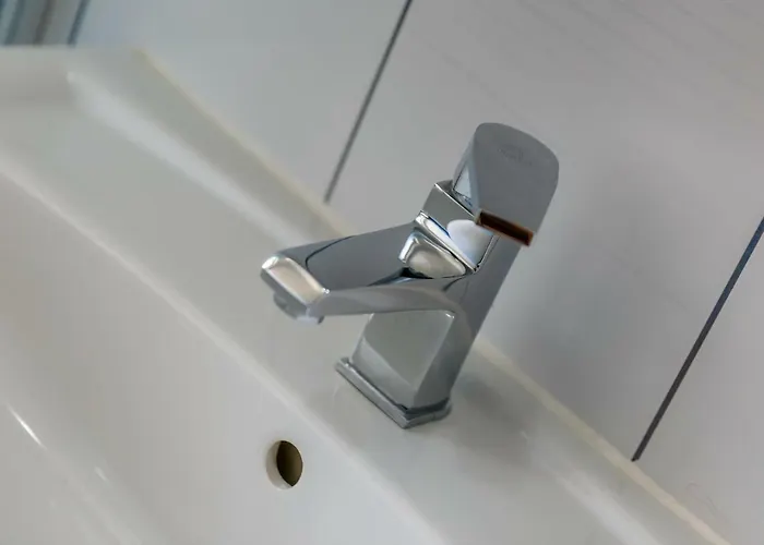 Апартаменты Medved