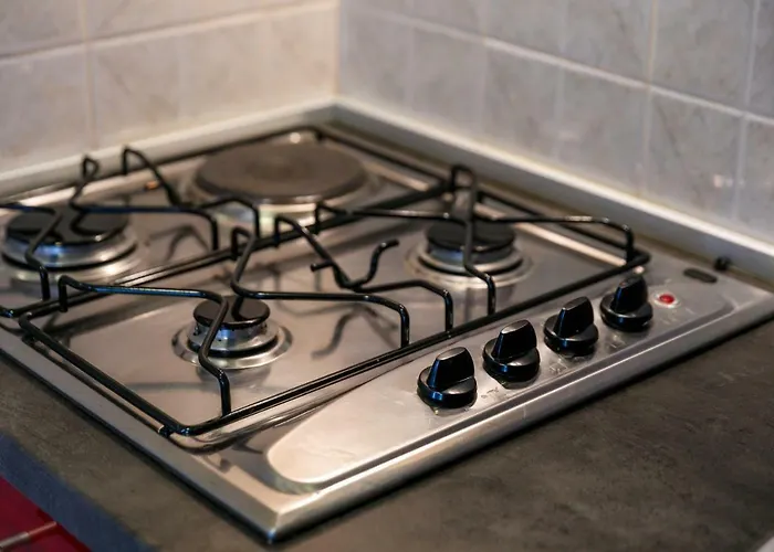 Medved Апартаменты Башка